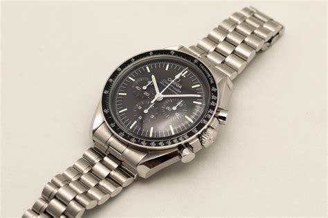 omega speedmaster rep|omega speedmaster professional 2021.